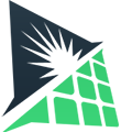Fotovoltaico per terreni